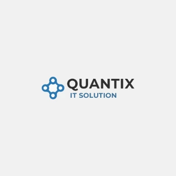 QUANTIX IT SOLUTION
